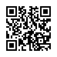 QR Code for 3AnToC1MJfqQG4TDA4tS9JZLx4RZN73b1L