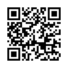 QR Code for 3AnTocN1Z6WrdNXMgsbxaHgjWxEfSd1vCL