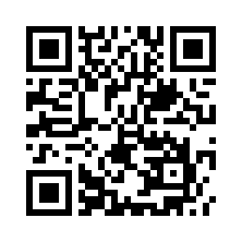QR Code for 3AnTsd7MRRPCFteZWasx15urvcTBV1mkpy