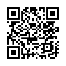 QR Code for 3AnU74EM3bSSJbxPsHqMHEasbdegVZo3Cf