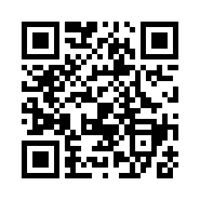QR Code for 3AnUAnojVM5hG3hMoCKo5j8siz8JKUKLEa
