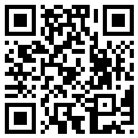 QR Code for 3AnUDb9QKBeaB2883x4Gnsd6DduUnNyAWH