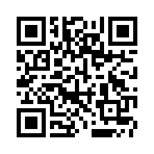 QR Code for 3AnUExyuo4eyncqkvUaMpvWTgKj1XbEYFy