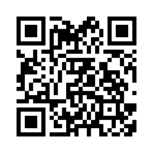 QR Code for 3AnUTEfJU3SeFp75nVLLs3opt55FdfLL5z
