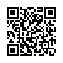 QR Code for 3AnUVVxxWFC83XSACeyq3DcRdw88g2CyD8