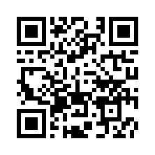 QR Code for 3AnUcjrd8XdTbRMpERnPLtrQVP6SC8KkGH