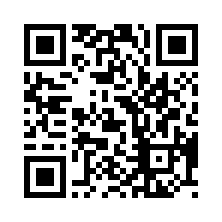 QR Code for 3AnUjtJ5qBmnathXvWmEcSRZoY2THUPTFS