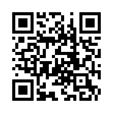 QR Code for 3AnUpNs7zTFLvXPN4go4si2XxUWMjBKF7g