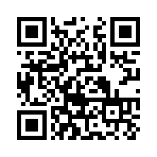 QR Code for 3AnUrdysBKPhpHshVjoHpHSRMEPbij98Ev