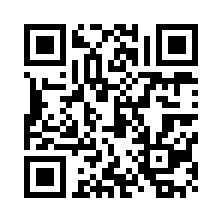 QR Code for 3AnUtaGpdjVkPFFc2VNeYDjKgHfYCyzHrt