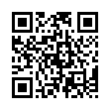 QR Code for 3AnUz71UYjAzkjHZJAbsPLGy1tPk994Dcv
