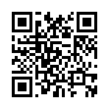 QR Code for 3AnVE6p2ic13PRm8e1sZsg4s3SFYPma5Tn