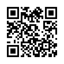 QR Code for 3AnVHTZvcLWAXmHQJKyxxohJ2b1Fo13X3R