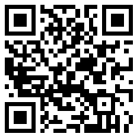 QR Code for 3AnVNETLqF2SmbWsvtf9GogBV7oarunwHK