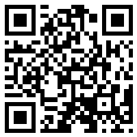 QR Code for 3AnVQbqmDYrtYvAQ1YEeNxw2eAHYX9Wsxp