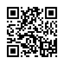 QR Code for 3AnVTseHiR6WfAJdySyUJkwbbHUenHmFqE