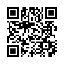 QR Code for 3AnVUp7kP2su6czDgy5YcMZb6Yc13NbbrR