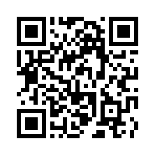 QR Code for 3AnVrx9Mkd1yDCcDuMq6syUG2bcgiarSS7