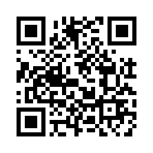 QR Code for 3AnVvS14PPM6MLoEvmnKka5twgSp7A9ZBM