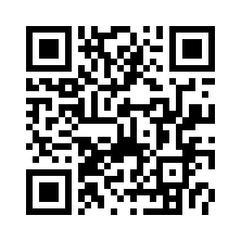 QR Code for 3AnVviKdcMF4S5tSAoeMdZCbR9byqri766