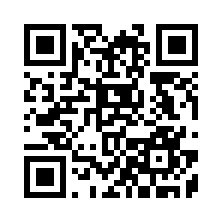 QR Code for 3AnW4weXnxnQuibf3NjRs9EAdn35nnULAp