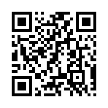 QR Code for 3AnWA436YVnCVYTKjbTSvJCNpDfxBohMSv