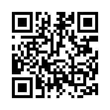 QR Code for 3AnWA8L3ho8SabJk7BBh2d6dweMhwagEU3