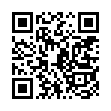 QR Code for 3AnWAT2yVhd4kb4UiR9LR1Yu8Jdhag4LsJ