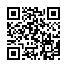 QR Code for 3AnWCBqTaDf54JSneB6ZBSxAzREv2RXTzd