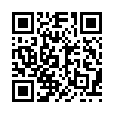 QR Code for 3AnWM9377PCwvtGS2WZuNDiVv7MPioEfWQ