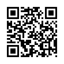 QR Code for 3AnWMXsKzhSEoxJntZGVHTcDVeUjkXQHE5