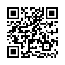 QR Code for 3AnWNgwJ5RKkKhs2JfcKn4EoY836PEK3Lc