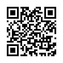 QR Code for 3AnWS1oNSRaLEWR2sSSZMyMsdkz6ZbBs1C