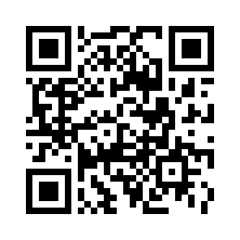 QR Code for 3AnWT5qXfaZg32reKoS7qBhyouyabfbiQJ