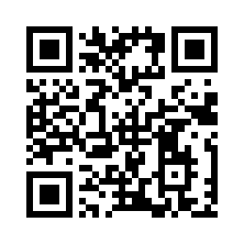 QR Code for 3AnWXvwgZHaB1WgpkvoG4sEsPYTmcTPHDA