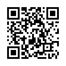 QR Code for 3AnWi4CZkTP9R3a5AEondgMydxkHuDmBbT