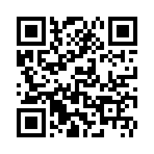 QR Code for 3AnWjVKr6DneJcGddzbBJF7rU2DKSwReUd