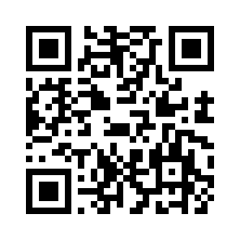 QR Code for 3AnWjbPvRsUZ4JAmsnxC5Fo7EStJsseCi5