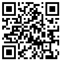 QR Code for 3AnWjybLY4csSXunoVdtxGTf4t2oB48FfR