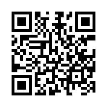 QR Code for 3AnWyz8d62E9ogAircJ67P7DY7YfYk8K94