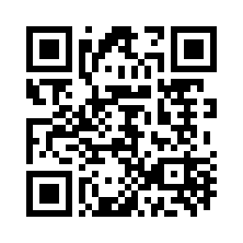 QR Code for 3AnXDQ6vXrtGcCMvxqiTQceFKatz1efGtS