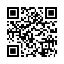 QR Code for 3AnXF2hUnHyMgxjS8U3ZbQbrHPDSe8iPSV