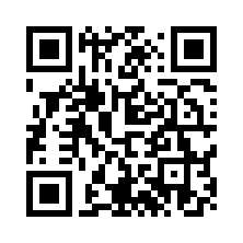 QR Code for 3AnXJCz63Pv3giXHVB8kPYtoxCfNja6o5c