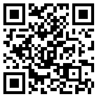 QR Code for 3AnXMgPgat2E1gm5C2wNNrnZL1tyze4v4a