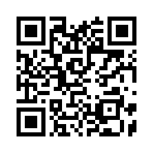 QR Code for 3AnXMtj9ufdGbBCsUjkHfxPg9rRYKo3NKu