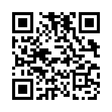 QR Code for 3AnXPeTqMWFVi7werwiM4a4NUc45cBVm14