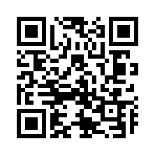 QR Code for 3AnXTH4EVMgWQXMt16PVtv16mXByjwPutd
