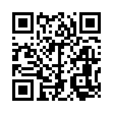 QR Code for 3AnXZfYLMdDFpiHgfqZSgj9Z3qvWttGgfw