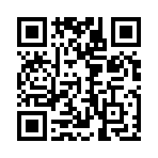 QR Code for 3AnXroGcPVUx6PsGg7Q9UfyMu7c8LKNur6