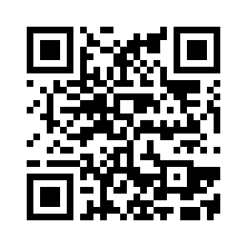 QR Code for 3AnXuZ3NfWk8wDG8p2osmj1v5uGUt4Bm32